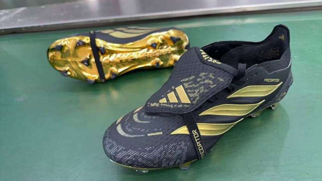 Tacos Adidas_adidas Predator 26 EliteFG SIZE-39-45-91226388